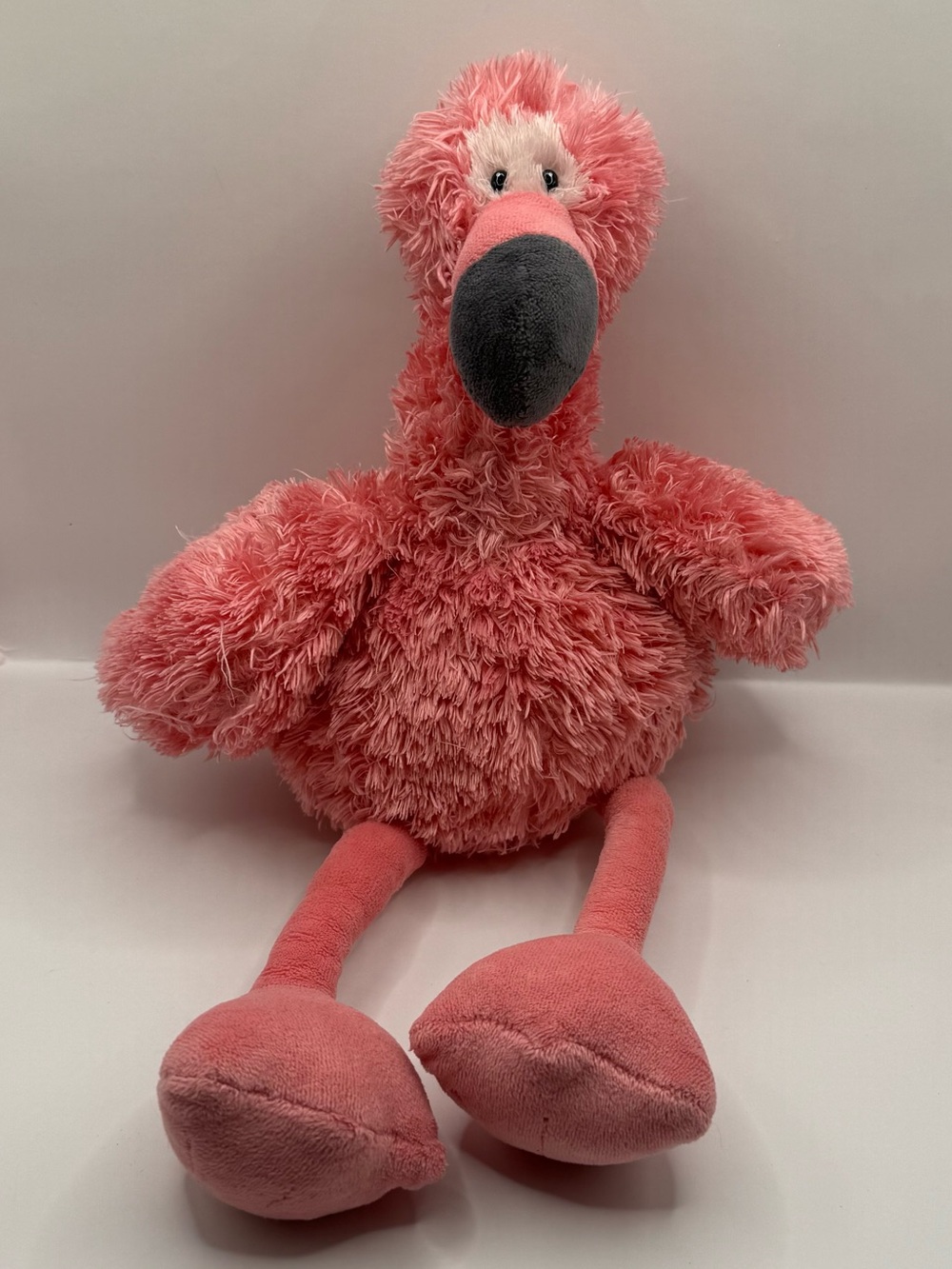 GUND Mingo The Flamingo Plush Stuffed Animal #032037